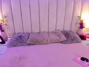 bunnypeachyy on Chaturbate 