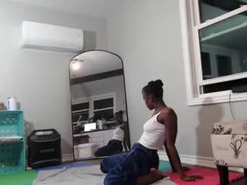 butt3rcup on Chaturbate 