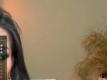 butthole_whisperer on Chaturbate 
