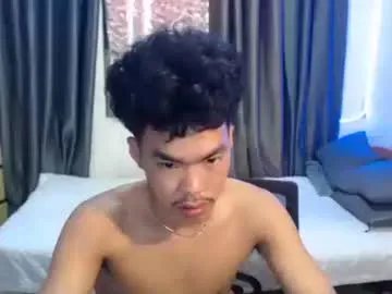 call_me_miss69 on Chaturbate