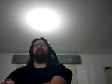 Freechat cameronjude on Chaturbate
