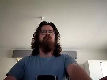 cameronjude