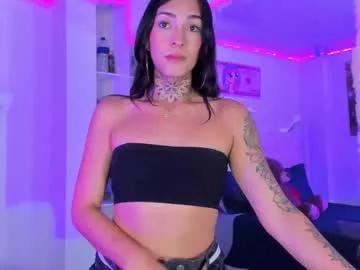 camila_coxx