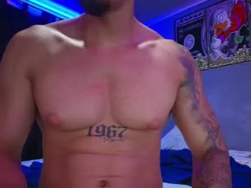 camiloalvarezzz3