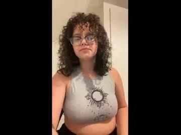 cannakams on Chaturbate 