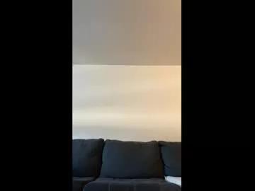 cannakams on Chaturbate 