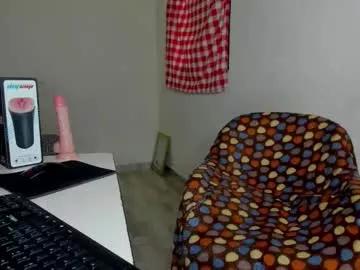 Freechat cardrey05 on Chaturbate