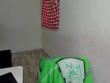 Freechat cardrey05 on Chaturbate