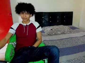 Freechat cardrey05 on Chaturbate