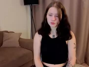 carissaolivo