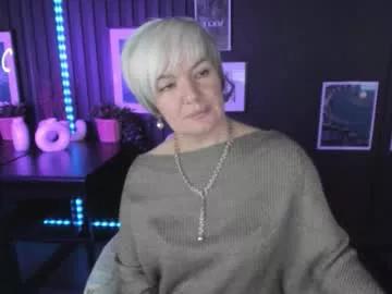 carmensoft