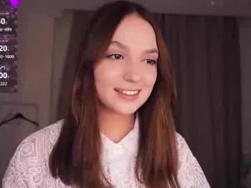cassicompagna on Chaturbate 