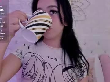 cassie66_