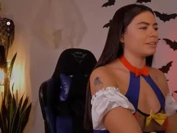 catalella_01