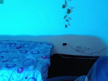 cataleya_cat3 — open pussy [65 tokens left] #bigpussylips #bigass # #smalltits  #redhead #latina