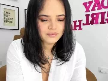 catalinaofficer on Chaturbate 