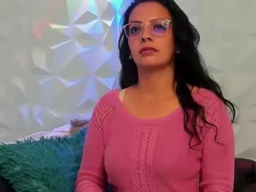 catarios_cg on Chaturbate 