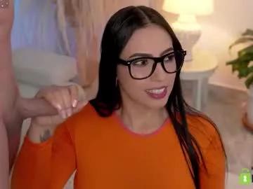catrina26_
