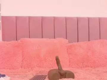 catty_20 on Chaturbate 