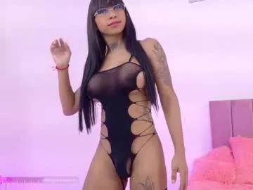 catty_20 on Chaturbate 