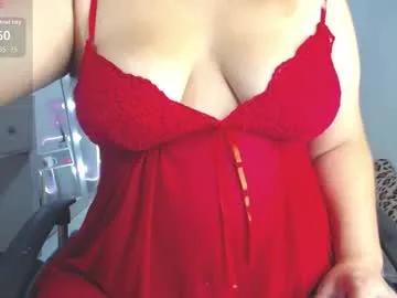 celeste__sweetx on Chaturbate 