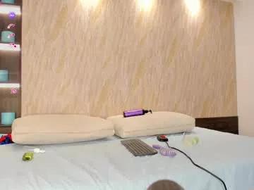 celeste_grace on Chaturbate 
