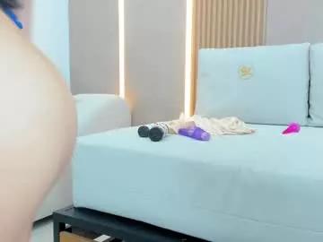 celeste_grace on Chaturbate 