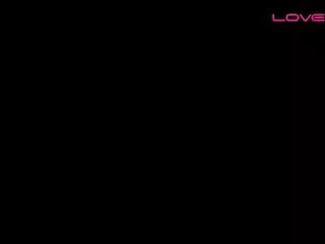 celeste_west1 on Chaturbate 