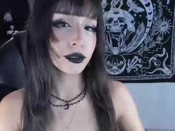 celestical on Chaturbate 
