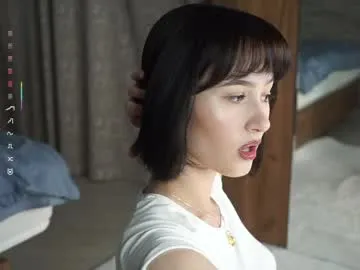 chee_cha on Chaturbate