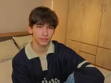 Freechat chem1ko on Chaturbate