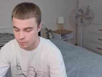 Freechat chem1ko on Chaturbate