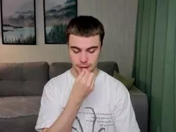 Freechat chem1ko on Chaturbate