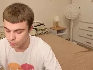 Freechat chem1ko on Chaturbate