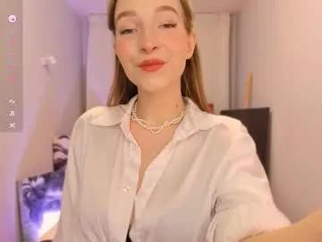 cheril_lady