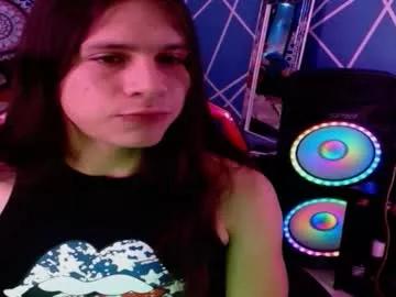 chico_explosivo