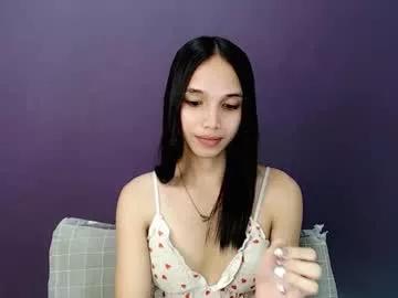Freechat cici_02 on Chaturbate