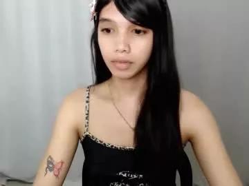 cici_02