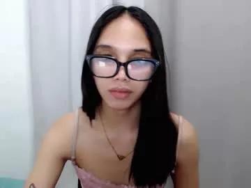 Freechat cici_02 on Chaturbate