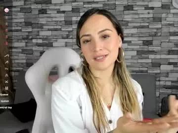 ciindy_lovee on Chaturbate 