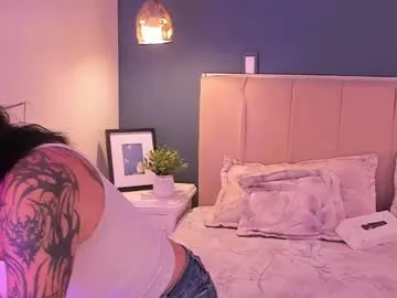 cityygirl_