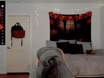 cleo_cam