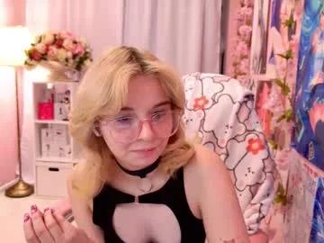 coconut_mia on Chaturbate 