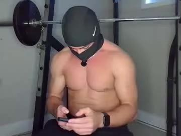 Chaturbate coleblack77  is Freechat  coleblack77 — Freechat on Chaturbate