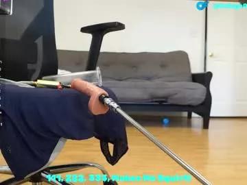 Chaturbate college001  is Freechat  college001 — fuck machine & lush torture! 111, 222, 333 Makes me instant squirt! #squirt #cum #anal #lovense #young #Student