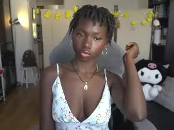 conymegan
