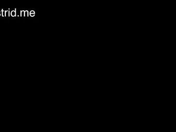 Freechat cringebutcute on Chaturbate