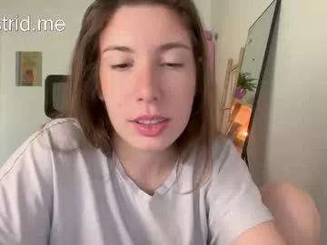cringebutcute