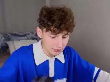 crisp1n — GOAL: Panties off [94 tokens remaining] Hey guys! It's my first day here) #young #gay #teen #18 #new