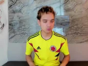 cristhian_cody